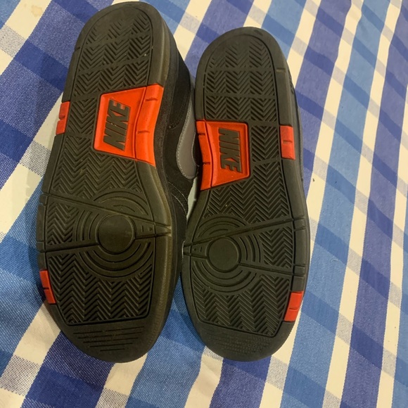 Custom Nike Air Force Once’s - Picture 6 of 7